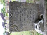 image of grave number 785846